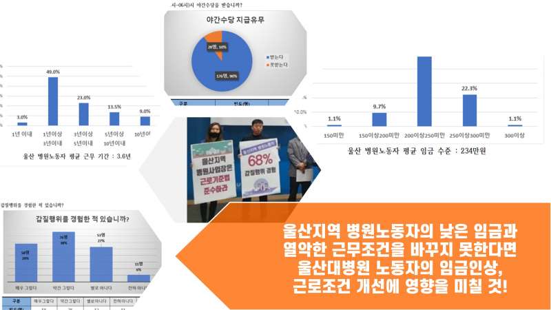 슬라이드16.JPG